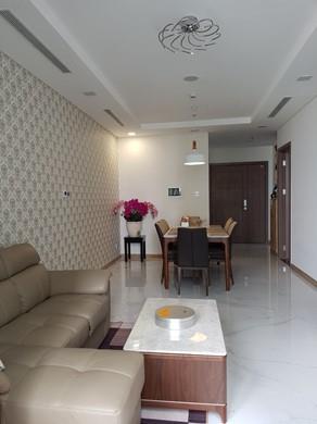 Apartment for rent BT105L1739 (1)